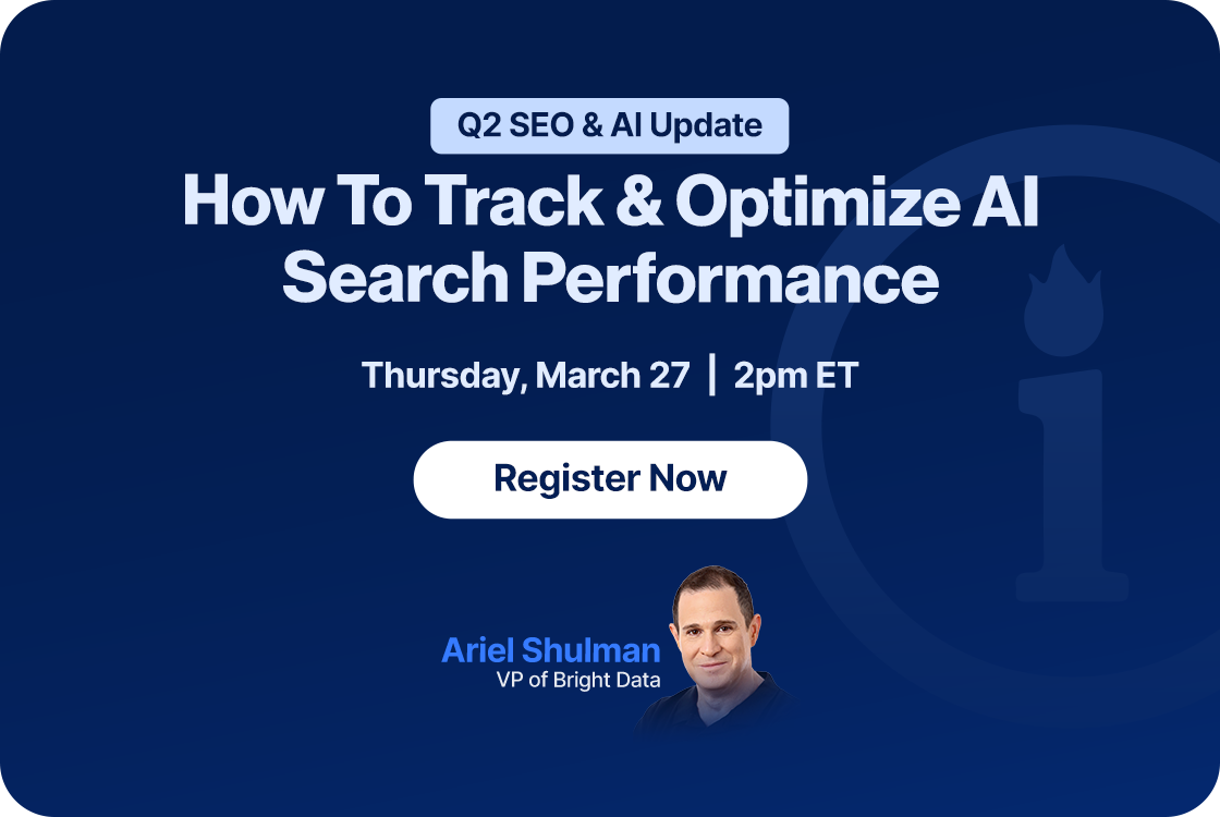 Q2 SEO & AI Update: How To Track & Optimize AI Search Performance