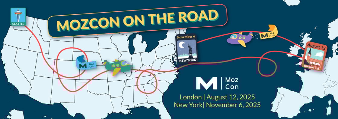 SEJtoday Newsletter-MozCon_1456x180_v1