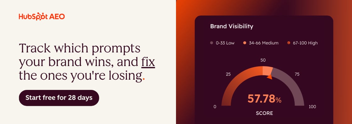 V1 SEJ x HubSpot Dedicated Email Banner (1)