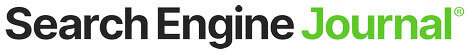Seach Engine Journal Logo